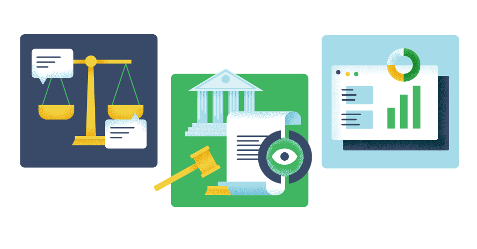 Read the blog article: How Natural Language Processing Can Improve Legal Search Results