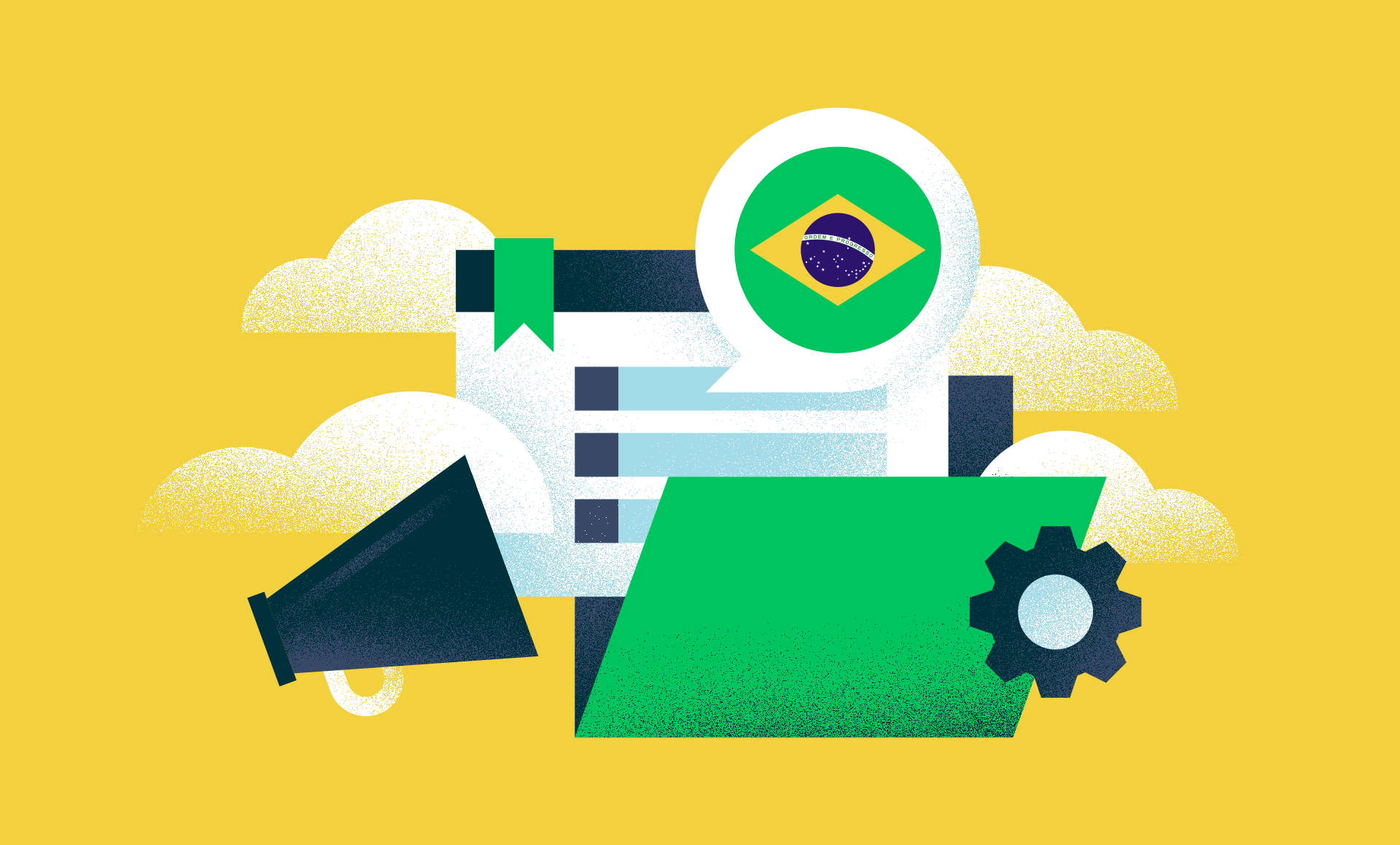 Read the blog article: What’s New in Kira: 40 Smart Fields in Brazilian Portuguese